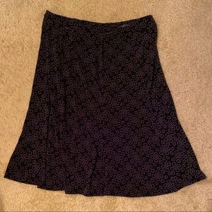 Beautiful Staple Skirt
